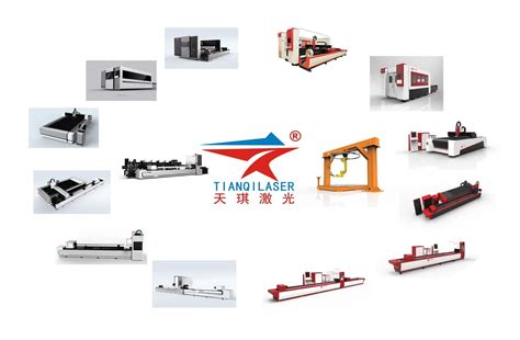 china tianqi sheet metal processing high quality|Wuhan Tianqi Laser Equipment Manufacturing Co., Ltd. (China .